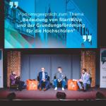 capitalcontest2024-2_by_katrina friese